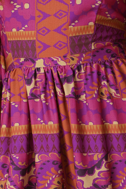 mellow-moments-woven-midi-dress Flying Tomato-Sophia's Style-8