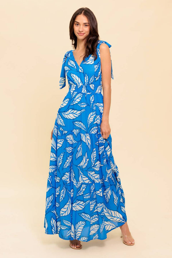 making-promises-woven-maxi-dress Flying Tomato-Sophia's StyleDRESSES-1