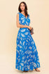 making-promises-woven-maxi-dress Flying Tomato-Sophia's Style-4