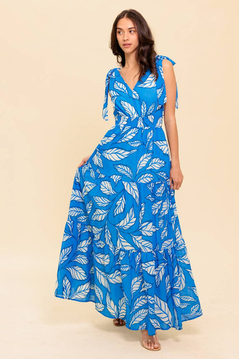 making-promises-woven-maxi-dress Flying Tomato-Sophia's Style-6