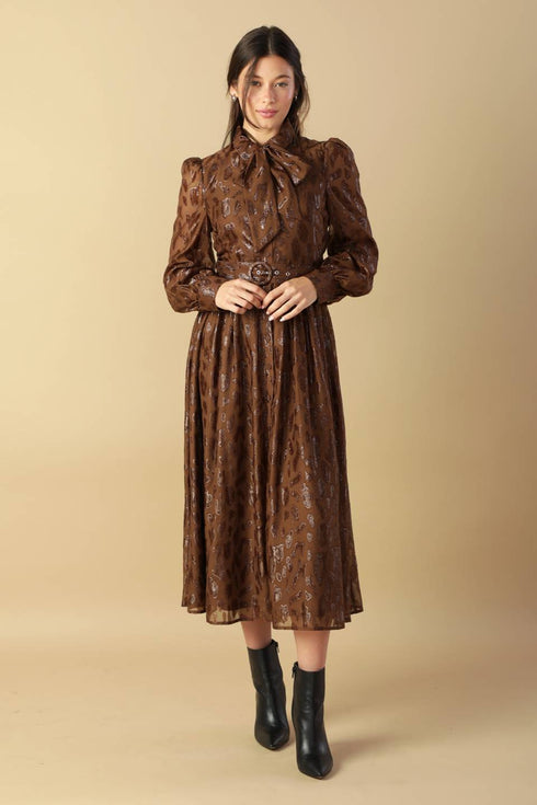 along-the-way-woven-midi-dress Flying Tomato-Sophia's Style-5