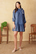 common-ground-light-weight-denim-mini-dress Flying Tomato-Sophia's Style-6