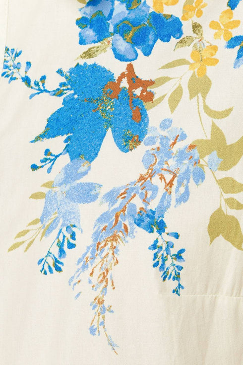 always-remarkable-woven-mini-dress Flying Tomato-Sophia's Style-8