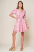 exceptionally-pristine-woven-mini-dress Flying Tomato-Sophia's Style-4
