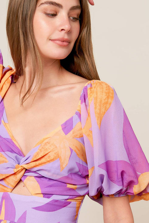 blooming-brunch-woven-midi-dress Flying Tomato-Sophia's Style-6