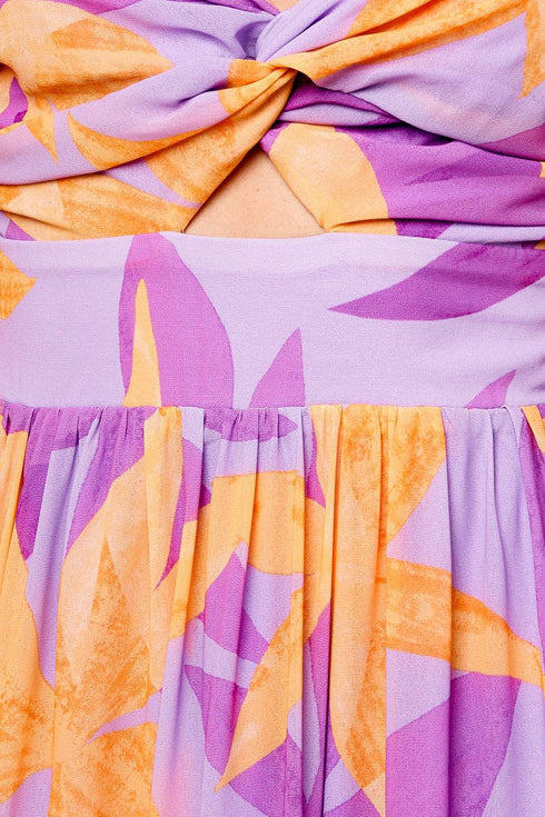 blooming-brunch-woven-midi-dress Flying Tomato-Sophia's Style-8