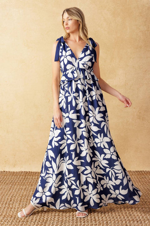 twilight-venture-woven-maxi-dress Flying Tomato-Sophia's Style-5