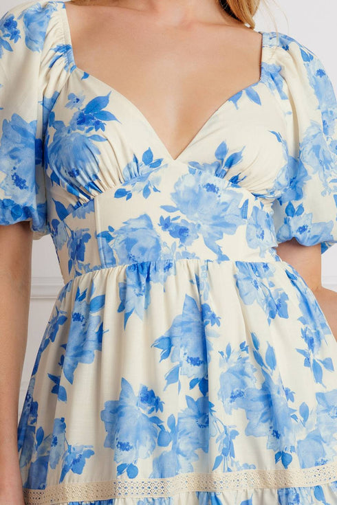 blooming-day-woven-midi-dress-flying-tomato-Sophia's Style-8