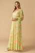 sunset-sashay-woven-maxi-dress Flying Tomato-Sophia's Style-6