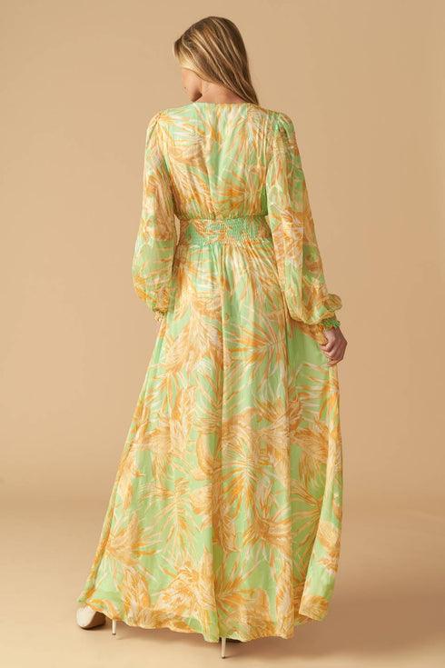 sunset-sashay-woven-maxi-dress Flying Tomato-Sophia's Style-2