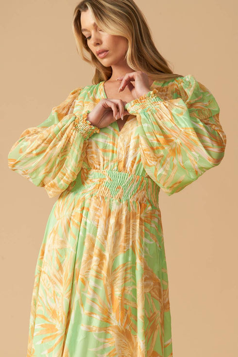 sunset-sashay-woven-maxi-dress Flying Tomato-Sophia's Style-7