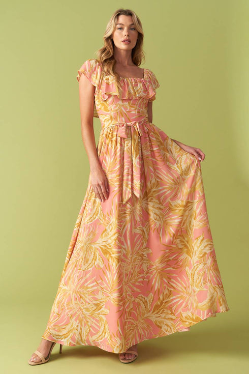 the-art-of-balance-woven-midi-dress Flying Tomato-Sophia's Style-4