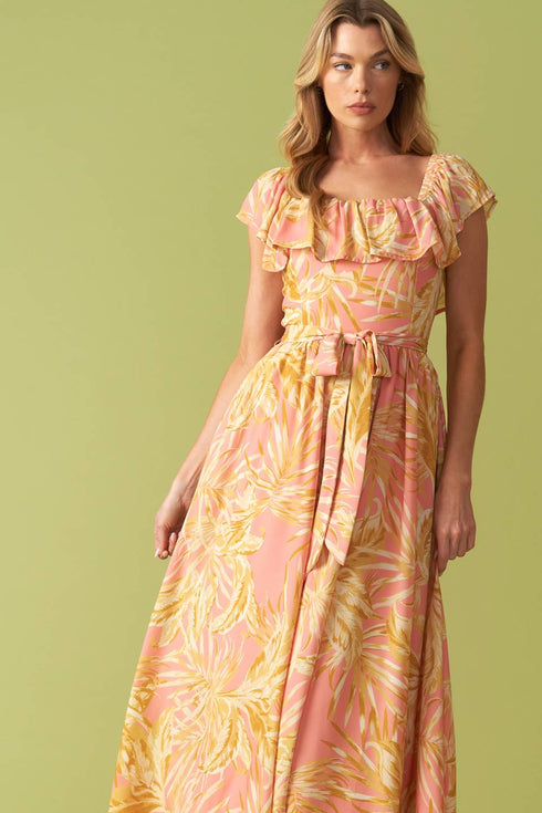 the-art-of-balance-woven-midi-dress Flying Tomato-Sophia's Style-6