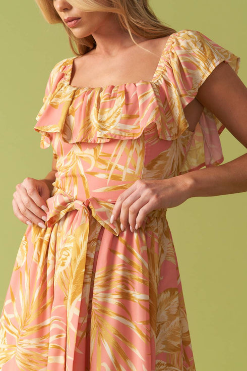 the-art-of-balance-woven-midi-dress Flying Tomato-Sophia's Style-9