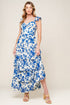 captivating-personality-woven-maxi-dress Flying Tomato-Sophia's Style-7