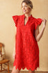 fleeting-whispers-lace-woven-mini-dress Flying Tomato-Sophia's Style-6