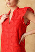 fleeting-whispers-lace-woven-mini-dress Flying Tomato-Sophia's Style-7