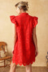 fleeting-whispers-lace-woven-mini-dress Flying Tomato-Sophia's Style-3