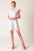 fleeting-whispers-lace-woven-mini-dress Flying Tomato-Sophia's StyleDRESSES-1
