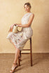 timeless-treasures-lace-woven-midi-dress Flying Tomato-Sophia's Style-3