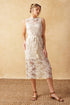 timeless-treasures-lace-woven-midi-dress Flying Tomato-Sophia's StyleDRESSES-1