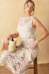 timeless-treasures-lace-woven-midi-dress Flying Tomato-Sophia's Style-4