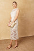 timeless-treasures-lace-woven-midi-dress Flying Tomato-Sophia's Style-5