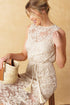timeless-treasures-lace-woven-midi-dress Flying Tomato-Sophia's Style-6