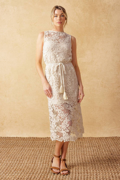 timeless-treasures-lace-woven-midi-dress Flying Tomato-Sophia's Style-7