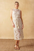 timeless-treasures-lace-woven-midi-dress Flying Tomato-Sophia's Style-7