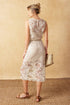 timeless-treasures-lace-woven-midi-dress Flying Tomato-Sophia's Style-2