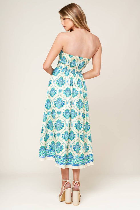 thriving-poise-woven-midi-dress Flying Tomato-Sophia's Style-7