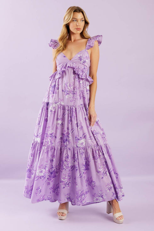 windswept-wishes-woven-maxi-dress Flying Tomato-Sophia's Style-4