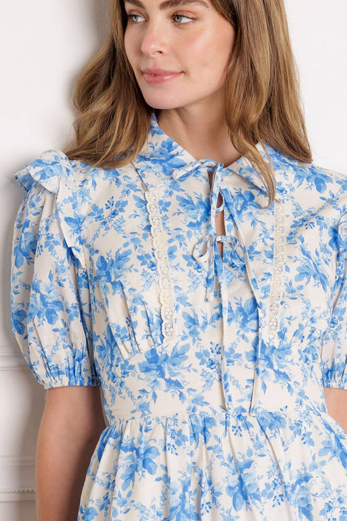 blooming-shores-woven-mini-dress Flying Tomato-Sophia's Style-5