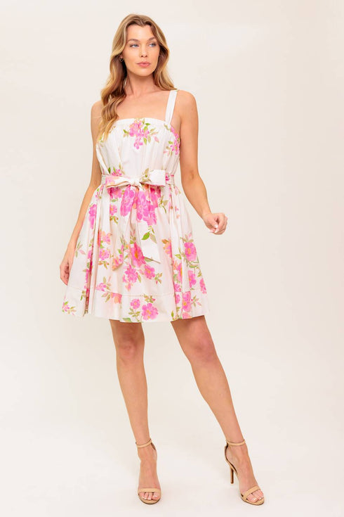 perfect-afternoon-woven-mini-dress Flying Tomato-Sophia's Style-3