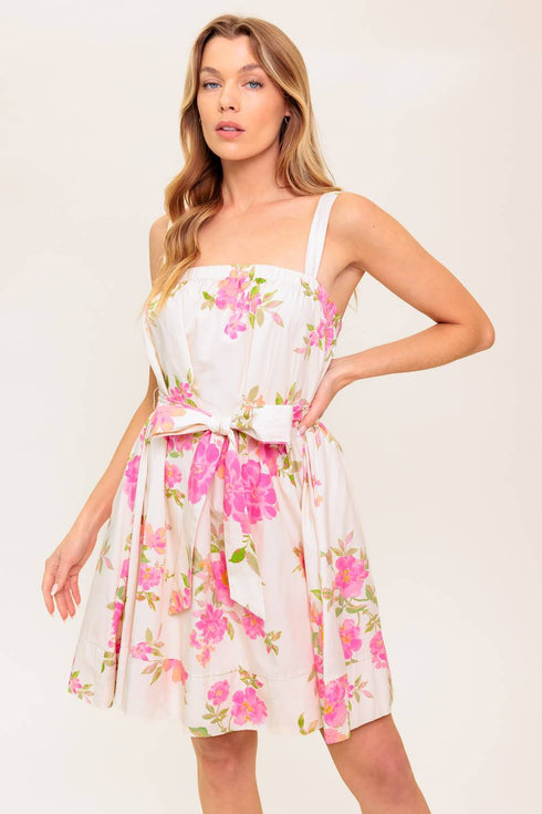 perfect-afternoon-woven-mini-dress Flying Tomato-Sophia's Style-4