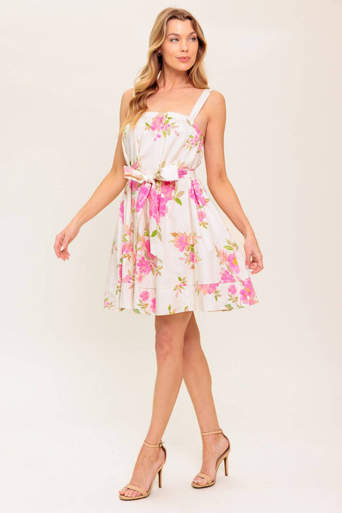 perfect-afternoon-woven-mini-dress Flying Tomato-Sophia's Style-6