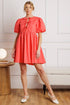 timeless-anyways-woven-mini-dress Flying Tomato-Sophia's Style-5