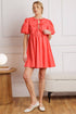 timeless-anyways-woven-mini-dress Flying Tomato-Sophia's Style-3
