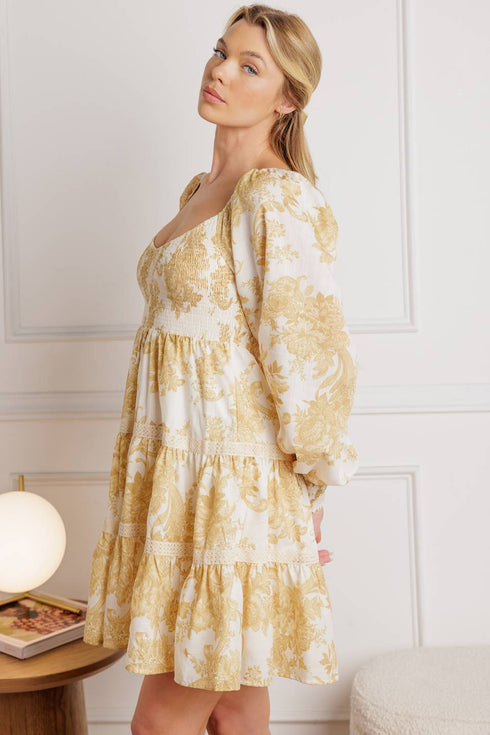 right-this-way-woven-mini-dress Flying Tomato - Sophia's Style-4