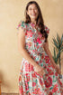 bright-moments-woven-midi-dress Flying Tomato-Sophia's Style-5
