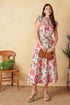 bright-moments-woven-midi-dress Flying Tomato-Sophia's Style-7