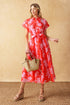make-it-count-woven-midi-dress Flying Tomato-Sophia's StyleDRESSES-1