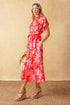 make-it-count-woven-midi-dress Flying Tomato-Sophia's Style-4