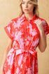 make-it-count-woven-midi-dress Flying Tomato-Sophia's Style-5