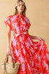 make-it-count-woven-midi-dress Flying Tomato-Sophia's Style-8