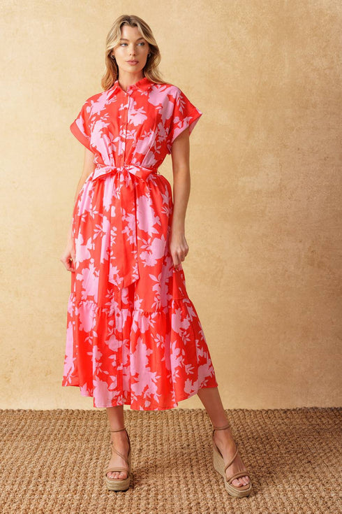 make-it-count-woven-midi-dress Flying Tomato-Sophia's Style-6