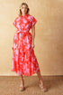 make-it-count-woven-midi-dress Flying Tomato-Sophia's Style-6