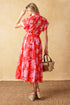 make-it-count-woven-midi-dress Flying Tomato-Sophia's Style-2