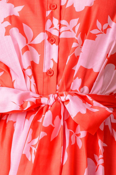 make-it-count-woven-midi-dress Flying Tomato-Sophia's Style-7